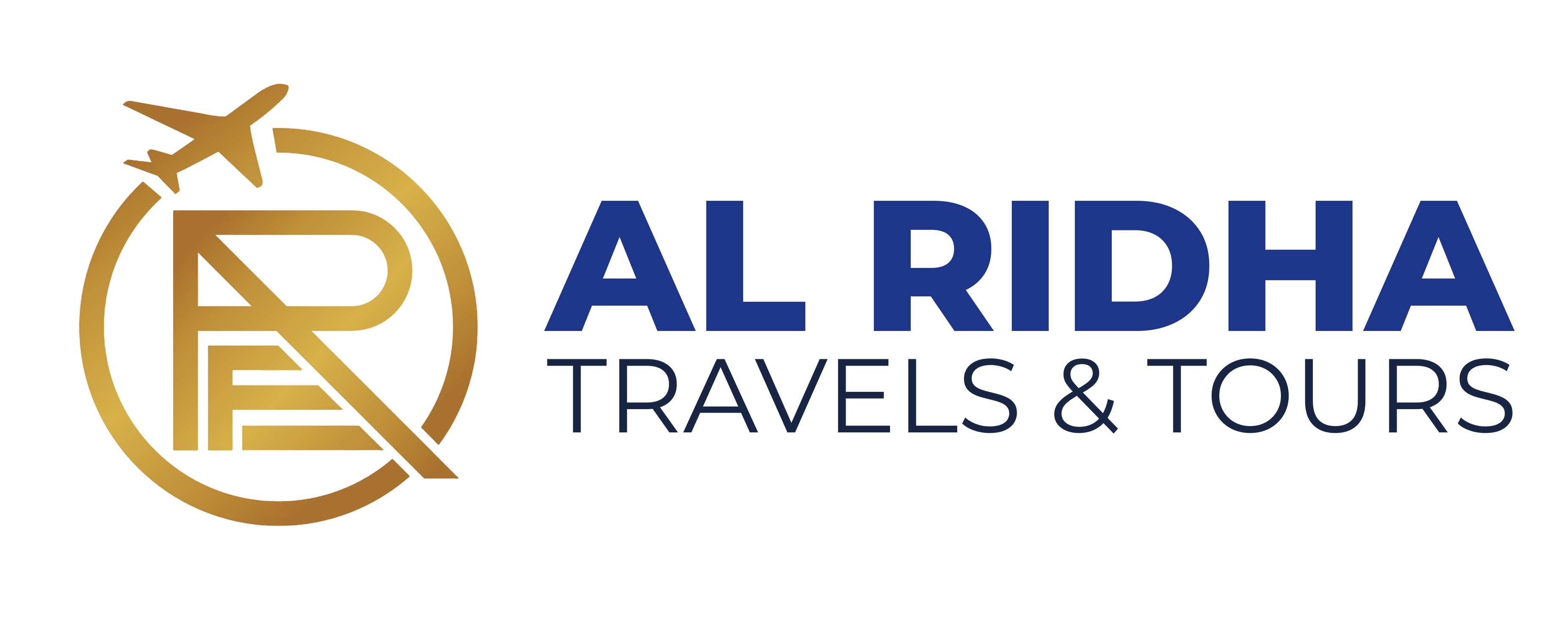Al Ridha Travels and Tours